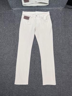cheap quality Brioni Pants Model No. 7